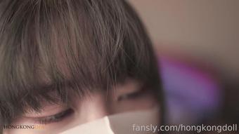 hongkongdoll 2021-08-27 at 11-31 Fansly (hongkongdoll)