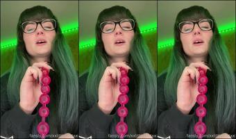 xxlittlefootxx 2023-11-19 at 22-34 Fansly (Goddess Vyle)