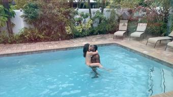 The Pool Guy w/ DatJGuy - November 25, 2022