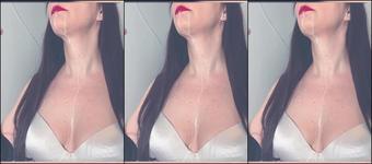 i-am-your-aphrodite 2022-11-22 at 16-31 Fansly (i-am-your-aphrodite)