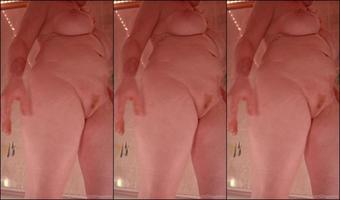 GingerAleMILF 2023-05-30 at 02-47 Fansly (Ginger Ale MILF)