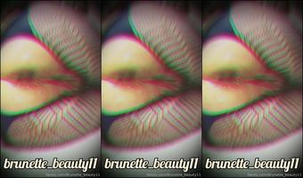 Brunette beauty11 2022-10-21 at 23-08 Fansly (anal_goddess)