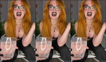 goddesssylvanas 2022-02-06 at 05-49 Fansly (⭐Goddess Sylvanas⭐)