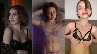 emma_bb_ / emma_bb_