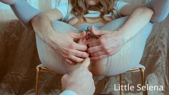 little selena 2023-03-05 at 17-38 Fansly