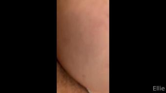 LilGiantess 2023-09-15 at 06-47 Fansly (Elianna)
