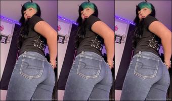xxlittlefootxx 2023-05-13 at 06-55 Fansly (Goddess Vyle)