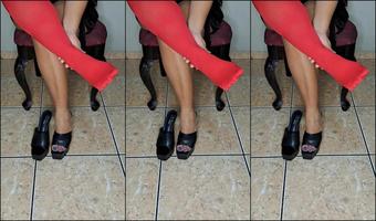 hotfeetnheels 2023-02-06 at 18-28 Fansly (hotfeetnheels )