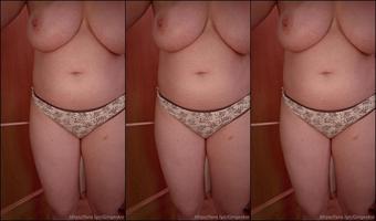 GingerAleMILF 2023-05-17 at 01-36 Fansly (Ginger Ale MILF)