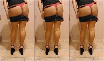 hotfeetnheels 2023-04-02 at 08-27 Fansly (hotfeetnheels )
