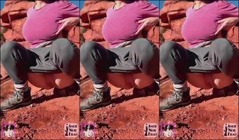 angienoir 2023-12-16 at 19-59 Fansly (HotWife Angie Noir)