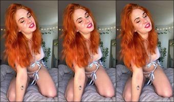 goddesssylvanas 2021-11-25 at 17-08 Fansly (⭐Goddess Sylvanas⭐)