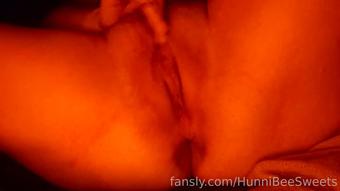 HunniBeeSweets 2023-05-14 at 19-07 Fansly (Amber Sweets)