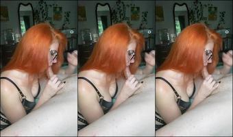 goddesssylvanas 2021-08-24 at 23-20 Fansly (⭐Goddess Sylvanas⭐)