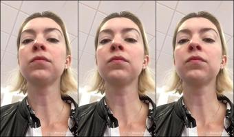 TheAnnaBound 2022-11-27 at 00-41 Fansly (TheAnnaBound)