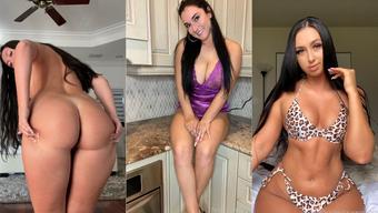 laurens_private / Fattest Ass on here�