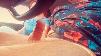GingerAleMILF 2023-08-29 at 15-16 Fansly (Ginger Ale MILF)