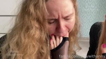 playwithanny 2022-05-16 at 19-43 Fansly (playwithanny)