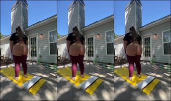 Alexisnocare 2023-04-19 at 00-20 Fansly