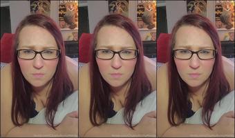 ChubbyBunnyMandy 2023-03-09 at 21-52 Fansly (Mandy)