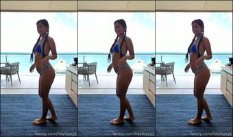 hayleyxyz 2023-12-19 at 21-29 Fansly (hayleyxyz)