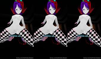 HalfnHalf Madam 2022-03-25 at 02-25 Fansly (HalfnHalf_Madam)
