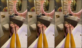 playwithanny 2023-03-17 at 20-29 Fansly (playwithanny)