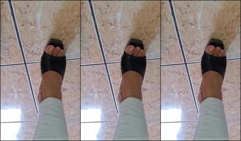 hotfeetnheels 2023-09-17 at 05-41 Fansly (hotfeetnheels )