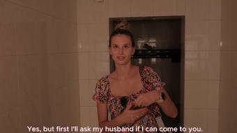 FREE FULL 20 MINS VIDEO 4k - September 27, 2023