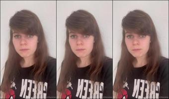 born2bscene 2023-08-01 at 04-18 Fansly (scenegirlaya)