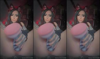 miiyako 2023-08-04 at 04-04 Fansly (ѕєяєηα🏹🌲)
