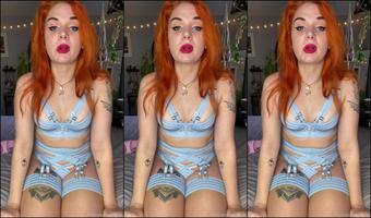 goddesssylvanas 2021-12-05 at 02-01 Fansly (⭐Goddess Sylvanas⭐)