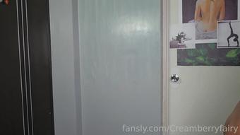 creamberryfairy-2023-08-31-at-20-04 Fansly
