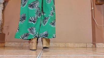 hotfeetnheels 2023-10-04 at 22-27 Fansly (hotfeetnheels )