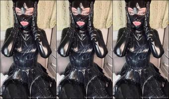 thecutestkittycat 2023-09-18 at 09-41 Fansly (Misty silver)