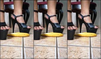 hotfeetnheels 2023-01-29 at 07-55 Fansly (hotfeetnheels )