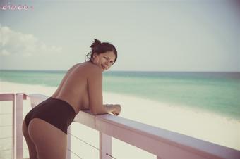 Sexy Haulover