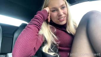 siswet 2022-12-24 at 18-56 Fansly (Elise Anal Princess)