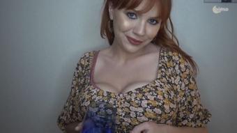 Fucking Your Wife's Busty step-Sister - February 28, 2020