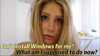 Seduced My Married Neighbor - June 15, 2023