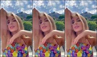EmilyLove69 2023-06-18 at 19-34 Fansly (liubanice@gmail.com)