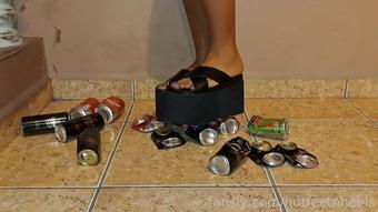 hotfeetnheels 2023-01-30 at 02-05 Fansly (hotfeetnheels )