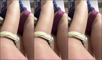 TheFallenBabe 2023-01-26 at 01-46 Fansly (TheFallenBabe)