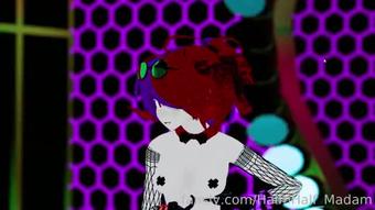 HalfnHalf Madam 2022-01-15 at 12-02 Fansly (HalfnHalf_Madam)