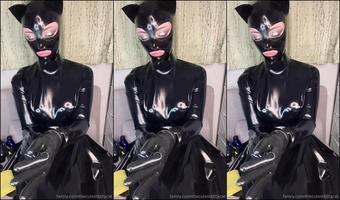 thecutestkittycat 2023-09-18 at 08-17 Fansly (Misty silver)
