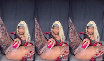 faexxxfae 2023-01-23 at 01-53 Fansly (Fae🦋)