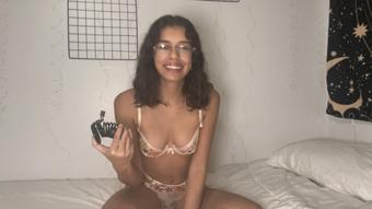 Unsatisfactory In The Bedroom 1080p
