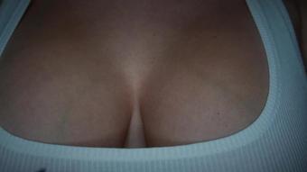 Nikki Brooks - Disobedience = Digested (1080Hd)