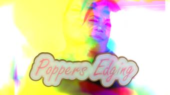 Pop3ers Edging