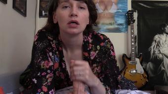 Think About step-Mommy